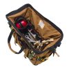 16 Inch Large Gardening Tool Bag