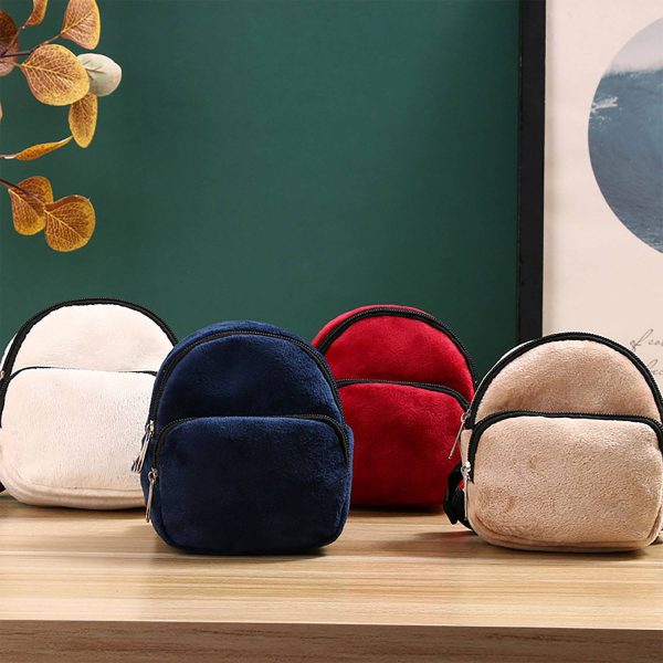 Pet Backpack