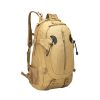 Oxford Outdoors Backpack Hiking Bag