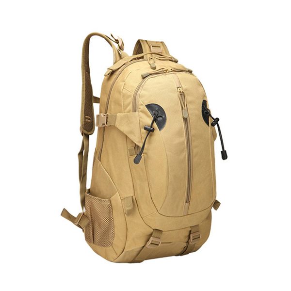 Oxford Outdoors Backpack Hiking Bag