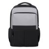 Travel Laptop Backpack