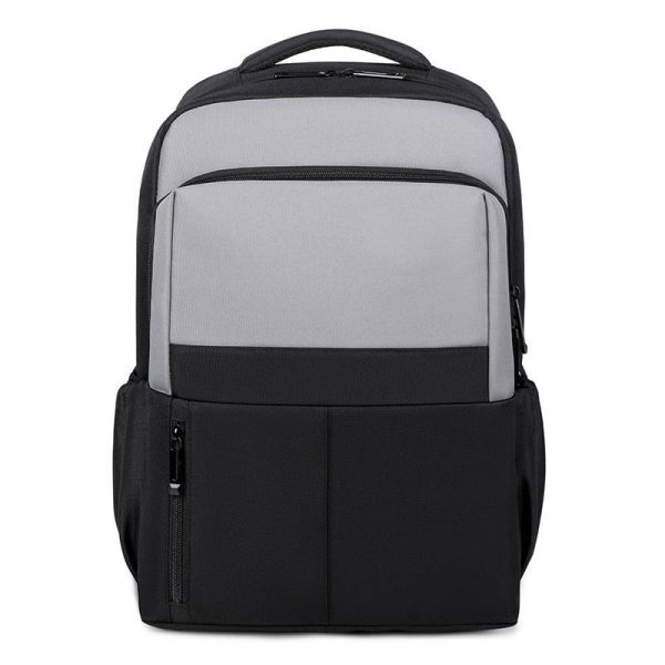 Travel Laptop Backpack