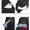 Travel Business Laptop Backpack