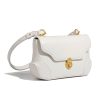 PU Leather Shoulder Cross-body Bags for Women