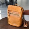 d6e7b238-2f5f-4f1b-908c-c05363415625_未标题-1.jpg Large capacity genuine leather backpack