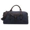 Weekend Travel Golf Duffel Bags