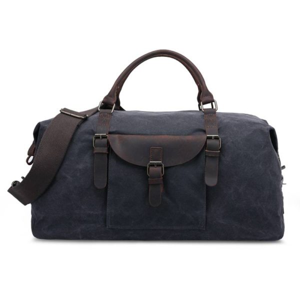 Weekend Travel Golf Duffel Bags