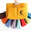 Makeup Storage Bag