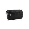 Oxford Business Makeup Bag