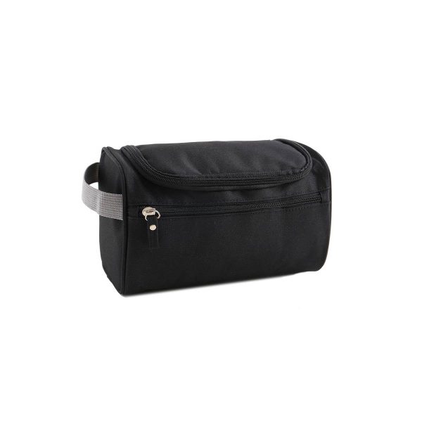 Oxford Business Makeup Bag