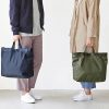 Large Capacity Waterproof Travel Duffel Bag