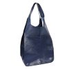 Large PU Leather Satchel Tote Shoulder Bags