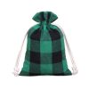 Christmas Gift Bags