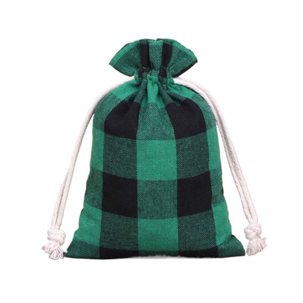 Christmas Gift Bags