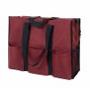 d739b3e8-abc4-4360-a68b-0c7bc5a3d7f0_颜色图520拷贝.jpg Portable Utility Water Resistant Tote Bag