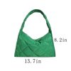 Customizable Tote Bag