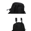 Mini Messenger Satchel Crossbody Bag