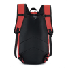 Oxford Casual Sports Backpacks