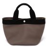 Genuine Leather Handbags for Women