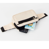 Mini Belt Pouch Chest Bag