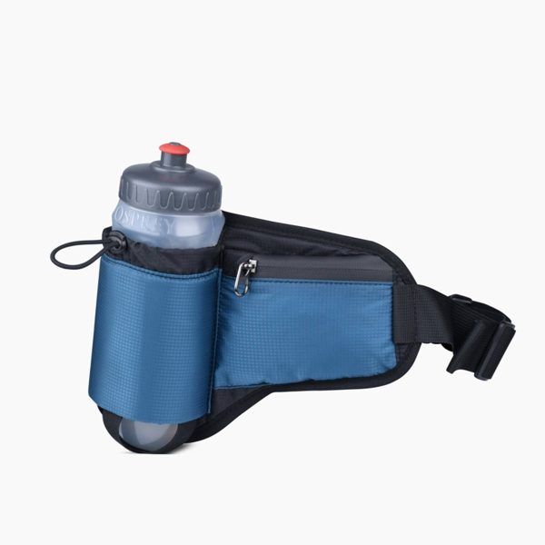 Fanny Pack with Can Holder