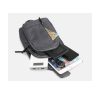 Fashion Casual Men's Chest Bag