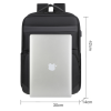 Travel Durable Backpack