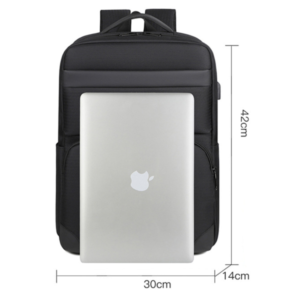 Travel Durable Backpack