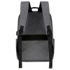USB Rechargeable Business Backpack