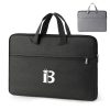 Laptop Carrying Case