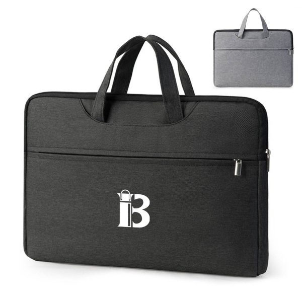Laptop Carrying Case