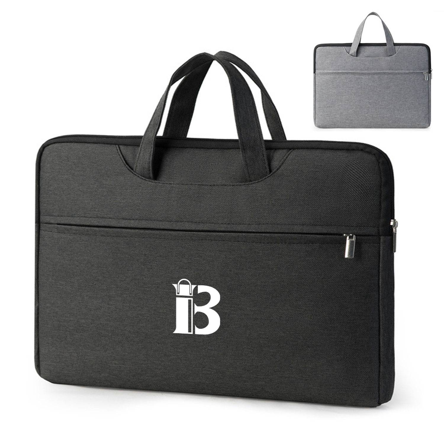 Laptop Carrying Case