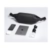 New Fashion Dacron Chest Bag