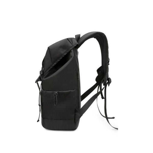 Trendy And Fashionable Travel Casual Computer Backpack