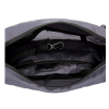 Water Resistant Adjustable Crossbody Sling bag