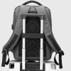 Hiking Backpack for Travel