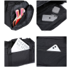 Large Capacity Travel Bag