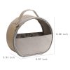 Make Up Kits Adult Professional Handy Makeup Bag