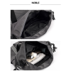 Multifunction Urban Backpack