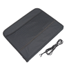 Foldable Car Laptop Hoder
