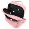 Ladies Oxford Cloth Backpack