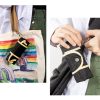 Foldable Tote Shopping Bag