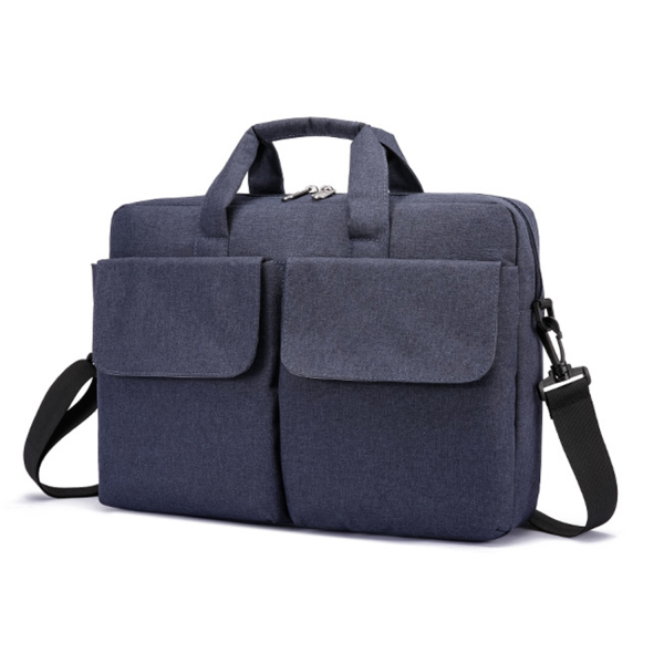 Messenger Shoulder Bag for Laptop