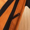 Non-woven Insulated Lunch bag