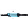 Outdoor Sports Fanny Pack