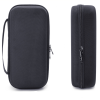 EVA Portable Storage Bag