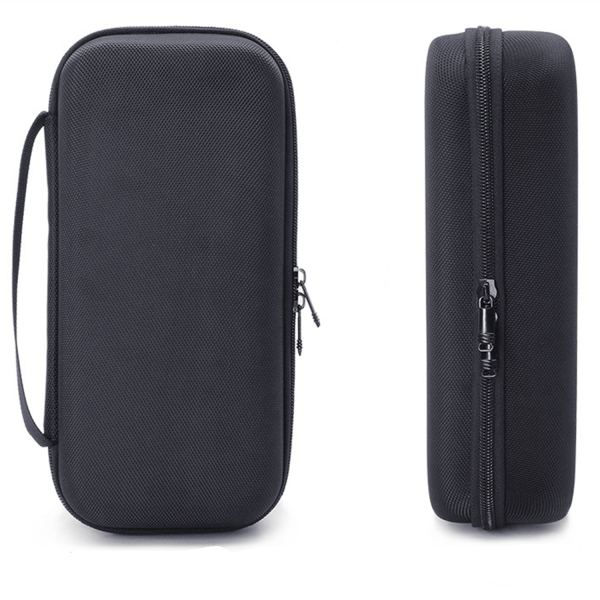 EVA Portable Storage Bag