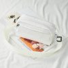 Waterproof Crossbody Bag