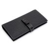 d8af8b59-993f-4587-8ea2-2d1b4ed5df60_BGBCI991.jpg Genuine leather ultra-thin wallet