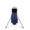 d8d2e424-9a70-4292-ac3e-09f7444759ef_3.jpg Sport Lite Golf Bag
